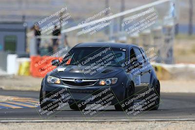 media/May-20-2023-SCCA SD (Sat) [[27fa1472d4]]/4-Novice Group/Session 2 (Turn 2)/